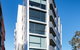 Anchorage Apartments Hampton - thumb 5