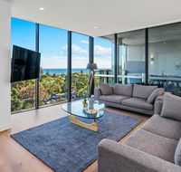 Anchorage Apartments Hampton - Accommodation Perth