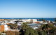 Anchorage Apartments Hampton - thumb 27