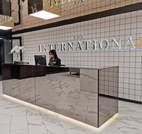 Crown Boutique S Collection - Accommodation Perth