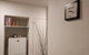 BestView St Kilda Spectacular Sunset Hideaway - Boutique Self-contained Luxury Apartment - thumb 16