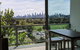 BestView St Kilda Spectacular Sunset Hideaway - Boutique Self-contained Luxury Apartment - thumb 8