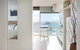 BestView St Kilda Spectacular Sunset Hideaway - Boutique Self-contained Luxury Apartment - thumb 15