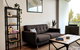 BestView St Kilda Spectacular Sunset Hideaway - Boutique Self-contained Luxury Apartment - thumb 6