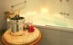 Sorrento Beach Motel - thumb 4