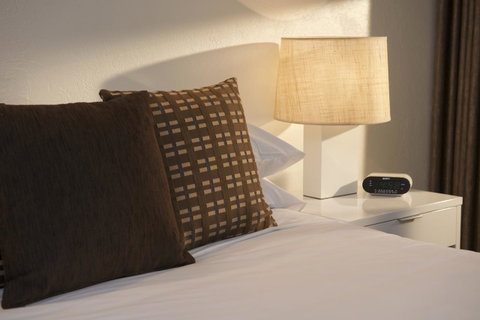 Sorrento Beach Motel - Accommodation Perth 22