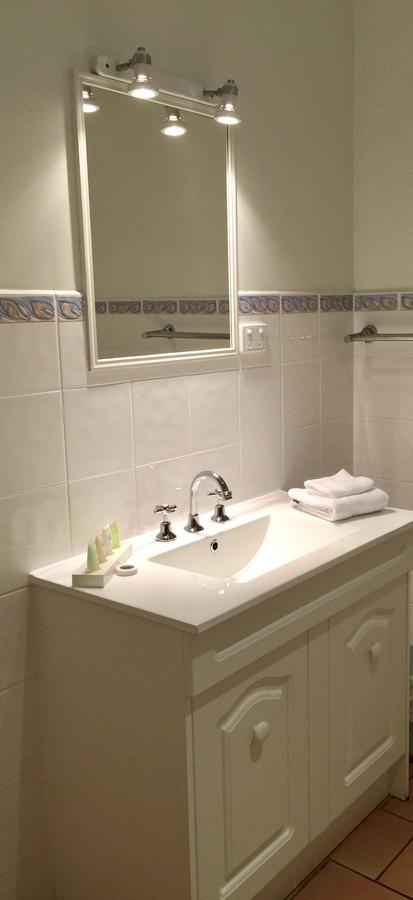 Sorrento Beach Motel - Accommodation Perth 7