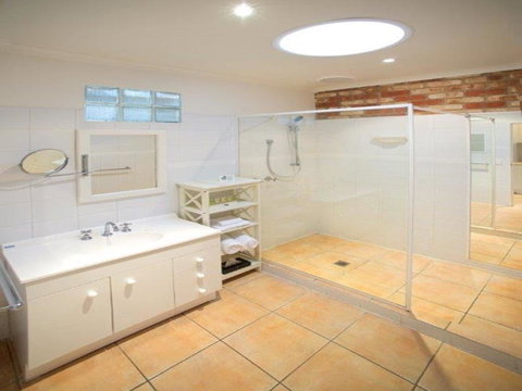 Sorrento Beach Motel - Accommodation Perth 19