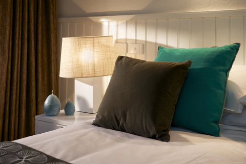 Sorrento Beach Motel - Accommodation Perth 27
