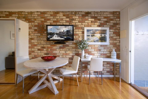 Sorrento Beach Motel - Accommodation Perth 25