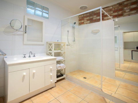 Sorrento Beach Motel - Accommodation Perth 20