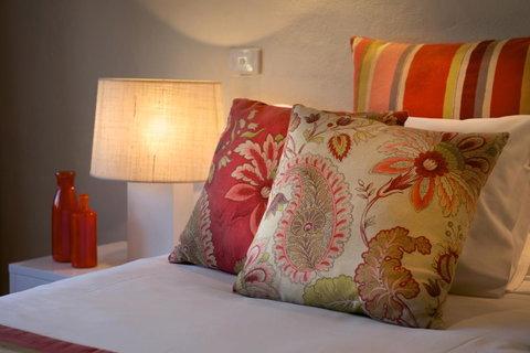 Sorrento Beach Motel - Accommodation Perth 28