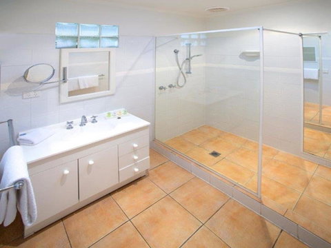 Sorrento Beach Motel - Accommodation Perth 18