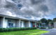 Sorrento Beach Motel - thumb 1