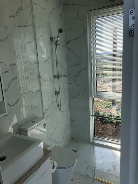 One Tree Hill Wilson Prom And Ocean Views - Accommodation Perth 23