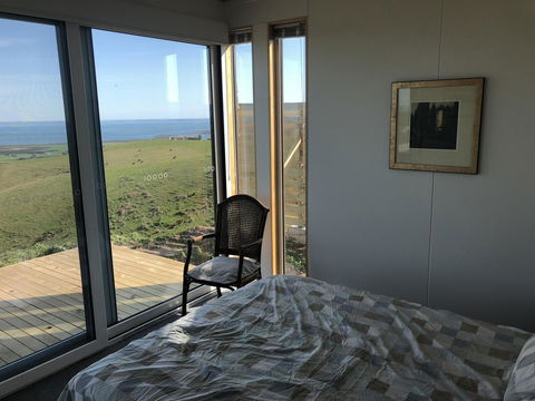 One Tree Hill Wilson Prom And Ocean Views - Accommodation Perth 21