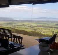 One Tree Hill - Perth Resorts