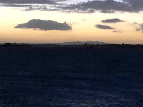 One Tree Hill Wilson Prom And Ocean Views - Accommodation Perth 18