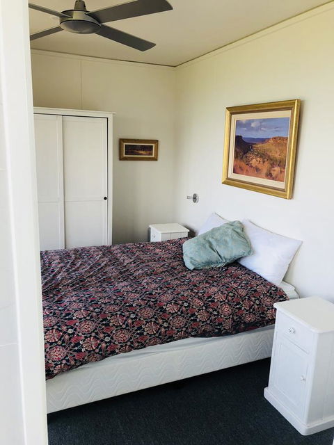 One Tree Hill Wilson Prom And Ocean Views - Accommodation Perth 35