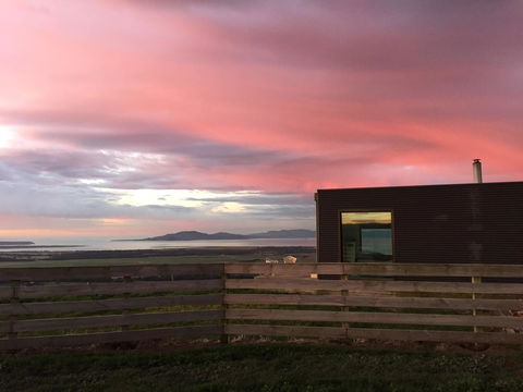 One Tree Hill Wilson Prom And Ocean Views - Accommodation Perth 20