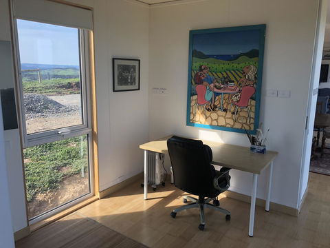 One Tree Hill Wilson Prom And Ocean Views - Accommodation Perth 24