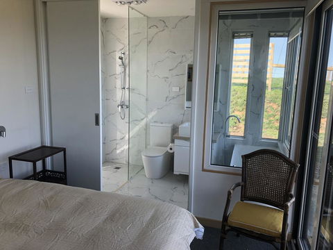 One Tree Hill Wilson Prom And Ocean Views - Accommodation Perth 26