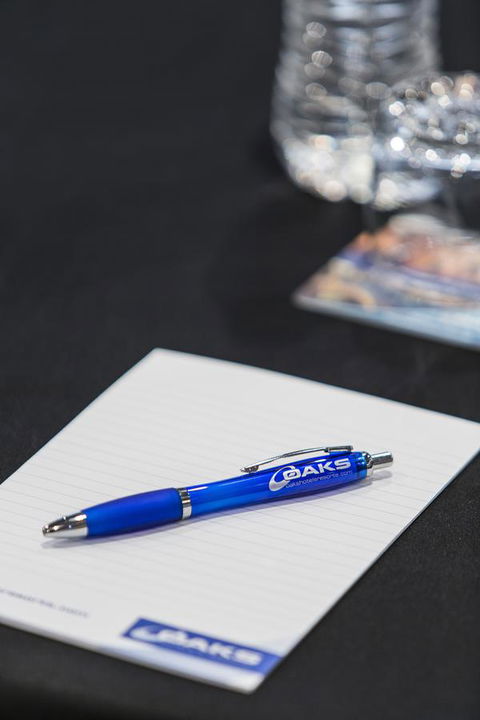 Oaks Melbourne On Collins Suites - Accommodation Perth 18