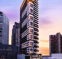 Oaks Southbank - Accommodation Perth
