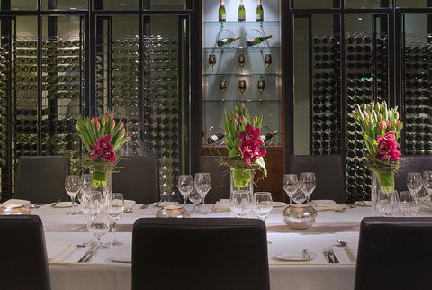 The Westin Melbourne - Accommodation Perth 24