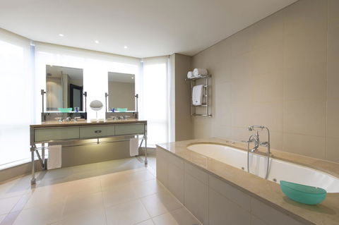 The Westin Melbourne - Accommodation Perth 4