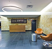 Southbank Short Stay Apartment - Accommodation Perth