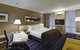InterContinental Melbourne The Rialto, An IHG Hotel - thumb 24
