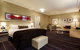 InterContinental Melbourne The Rialto, An IHG Hotel - thumb 35