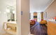 InterContinental Melbourne The Rialto, An IHG Hotel - thumb 31