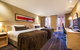 InterContinental Melbourne The Rialto, An IHG Hotel - thumb 44