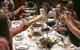 InterContinental Melbourne The Rialto, An IHG Hotel - thumb 22