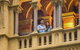 InterContinental Melbourne The Rialto, An IHG Hotel - thumb 16