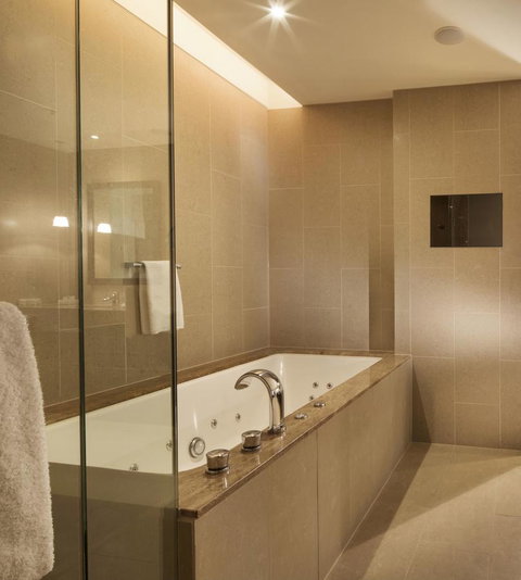 InterContinental Melbourne The Rialto, An IHG Hotel - Accommodation Perth 38