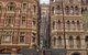 InterContinental Melbourne The Rialto, An IHG Hotel - thumb 10