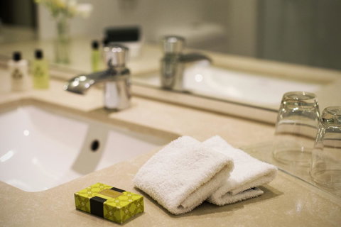 InterContinental Melbourne The Rialto, An IHG Hotel - Accommodation Perth 40