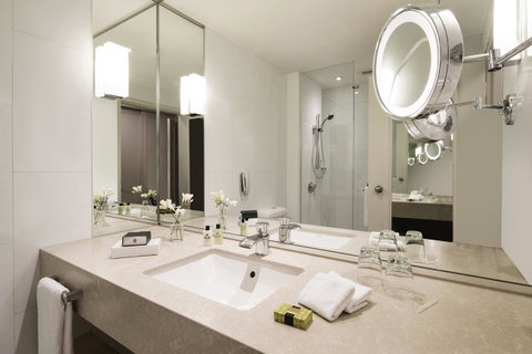 InterContinental Melbourne The Rialto, An IHG Hotel - Accommodation Perth 39