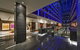 InterContinental Melbourne The Rialto, An IHG Hotel - thumb 5