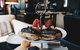 InterContinental Melbourne The Rialto, An IHG Hotel - thumb 18