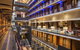 InterContinental Melbourne The Rialto, An IHG Hotel - thumb 19