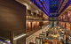 InterContinental Melbourne The Rialto, An IHG Hotel - thumb 6