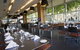 Clarion Suites Gateway - thumb 25
