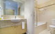 Clarion Suites Gateway - thumb 12