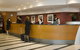 Clarion Suites Gateway - thumb 15