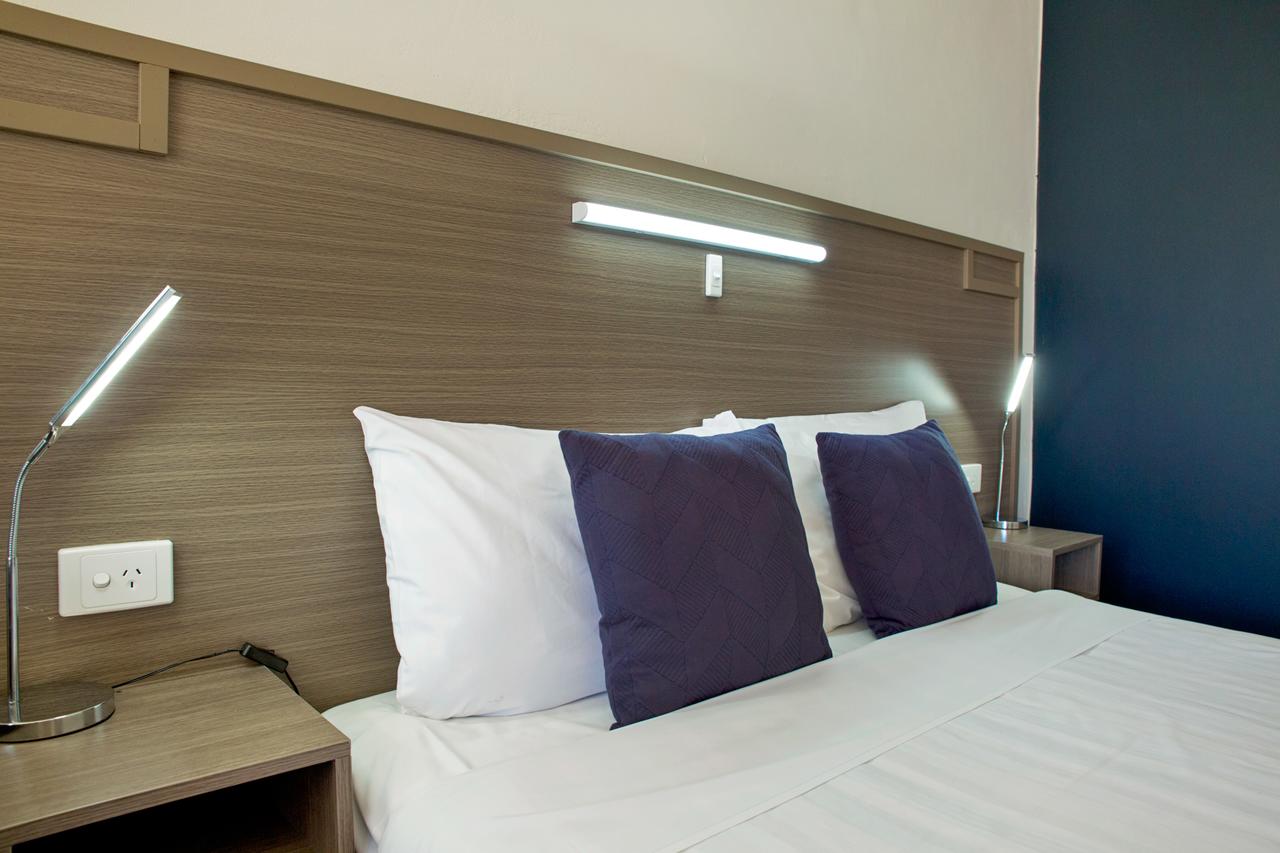 Yarrawonga VIC Accommodation Perth