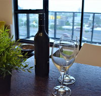 Royal Stays Apartments Melbourne- Southbank - Accommodation Perth